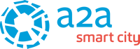 Logo A2A SmartCity